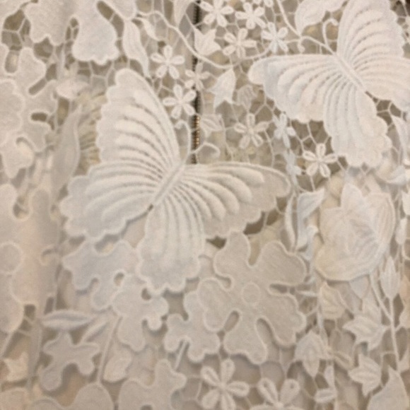 Nanette Lepore Diva Dress - Picture 3 of 6